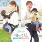 アイテムID:5858328の画像5枚目