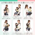 アイテムID:5858328の画像6枚目