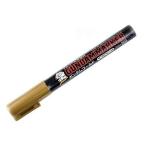 ガンダムマーカー 「ガンダムゴールド」