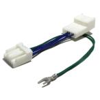 走行中 Tv ダイハツ カー用品の通販 価格比較 価格 Com