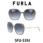 フルラサングラスレディースFURL...