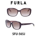 フルラサングラスレディースFURL...
