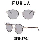 フルラサングラスレディースFURL...