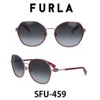 フルラサングラスFURLASFU4...
