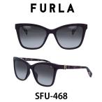 フルラサングラスFURLASFU4...
