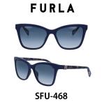 フルラサングラスFURLASFU4...