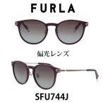 2024年FURLAフルラサングラ...