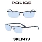 ポリスサングラスメンズPOLICE...