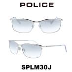 2024年POLICEポリスサング...