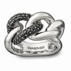 スワロフスキー Swarovski 『Manhattan リング』 指輪 1065970