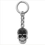 スワロフスキー Swarovski 『N The Skull キーリング』 1111589