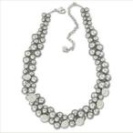 スワロフスキー Swarovski 『Rumor ネックレス』 1121119