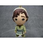 Yahoo! Yahoo!ショッピング(ヤフー ショッピング)アナと雪の女王2 ライダー キーホルダー キーチェーン