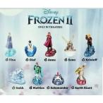 Yahoo! Yahoo!ショッピング(ヤフー ショッピング)アナと雪の女王2 Happy Meal Complete Set フィギュア セット