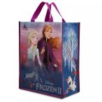 Yahoo! Yahoo!ショッピング(ヤフー ショッピング)アナと雪の女王2 アナ＆オラフ＆エルサ トートバッグ