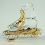 スワロフスキー Swarovski 2002年 廃盤�