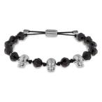 スワロフスキー Swarovski 『Veloce ブレスレット』 5015616