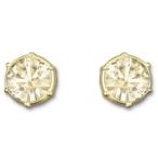 Yahoo! Yahoo!ショッピング(ヤフー ショッピング)スワロフスキー Swarovski 『Typical ピアス』 5084709