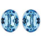 Yahoo! Yahoo!ショッピング(ヤフー ショッピング)スワロフスキー Swarovski 『Bis ピアス』 5093920