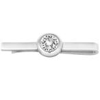 スワロフスキー Swarovski 『Draft ネクタイピン』 5159705