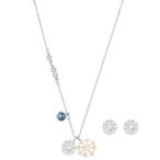 スワロフスキー Swarovski ミラ