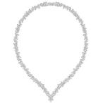 スワロフスキー Swarovski ミラ