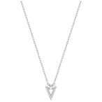 スワロフスキー Swarovski 『Funk ネックレス』 5241271