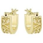 Yahoo! Yahoo!ショッピング(ヤフー ショッピング)スワロフスキー Swarovski 『Crystaldust ピアス』 5273880