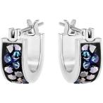 Yahoo! Yahoo!ショッピング(ヤフー ショッピング)スワロフスキー Swarovski 『Crystaldust ピアス』 5274270