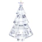 スワロフスキー Swarovski 『クリスマスツリー』 5286388