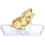 スワロフスキー Swarovski 『十二支 マウス』 5301556