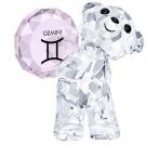 スワロフスキー Swarovski クリ