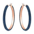 スワロフスキー Swarovski 『STONE ピアス』 5408459