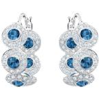 スワロフスキー Swarovski 『ANGELIC ピアス』 5418270