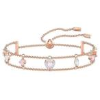 SWAROVSKI『ONE ブレスレット』