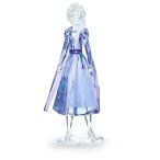  Swarovski Swarovski украшение дыра . снег. женщина .2 L sa5492735