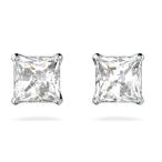 Yahoo! Yahoo!ショッピング(ヤフー ショッピング)スワロフスキー Swarovski Attract スタッドピアス 5509936