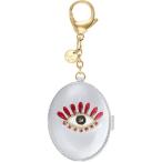 Yahoo! Yahoo!ショッピング(ヤフー ショッピング)スワロフスキー Swarovski New Love バッグチャーム 5510845
