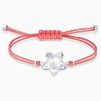 Yahoo! Yahoo!ショッピング(ヤフー ショッピング)スワロフスキー Swarovski Swarovski Power Collection Flower ブレスレット 5523170