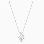 スワロフスキー Swarovski ZO