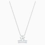 スワロフスキー Swarovski ZO