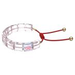Yahoo! Yahoo!ショッピング(ヤフー ショッピング)スワロフスキー Swarovski Letra ブレスレット 5614974