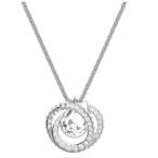 ショッピングGENERATION スワロフスキー Swarovski Generation ペンダント 5636512