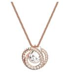 ショッピングGENERATION スワロフスキー Swarovski Generation ペンダント 5636513