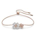 スワロフスキー Swarovski Latisha ブレスレット 5636591