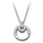 Yahoo! Yahoo!ショッピング(ヤフー ショッピング)スワロフスキー Swarovski 『Charmed ペンダント』 973772