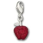 Yahoo! Yahoo!ショッピング(ヤフー ショッピング)スワロフスキー Swarovski 『Eveチャーム 985592