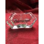 ショッピングバカラ Baccarat バカラ ストアディスプレイ クリスタル 置物