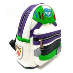 ラウンジフライ Loungefly ディ