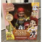 トイ・ストーリー ジェシー フィギュア シグネチャーコレクション Signature Collection